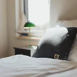 Casa vacanze Neu 