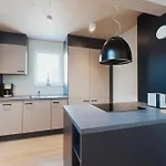 Casa vacanze Neu 